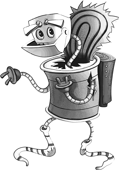 Иллюстрация к книге — Герой галактики. Аквадар. Роболты! [i_038.jpg]