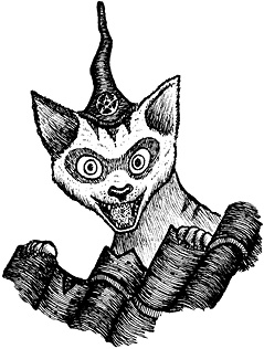 Иллюстрация к книге — Мастер ужасок [i_004.jpg]