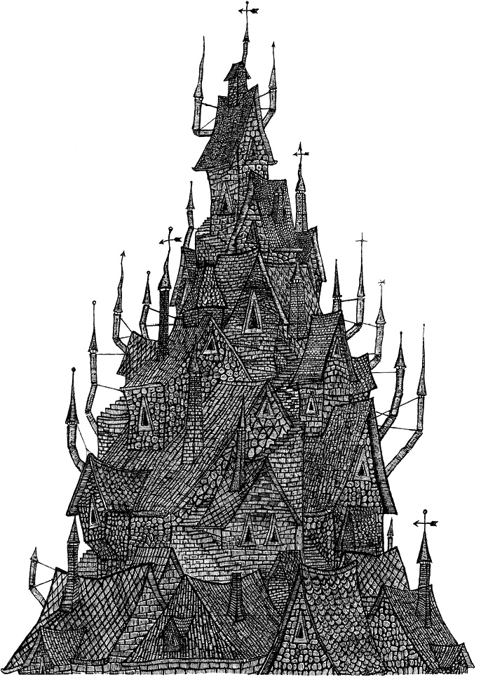 Иллюстрация к книге — Мастер ужасок [i_022.jpg]