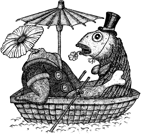 Иллюстрация к книге — Мастер ужасок [i_023.jpg]