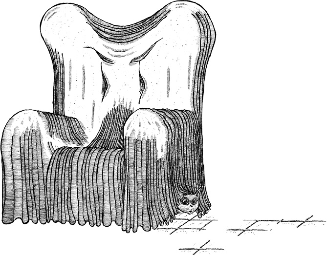 Иллюстрация к книге — Мастер ужасок [i_029.jpg]