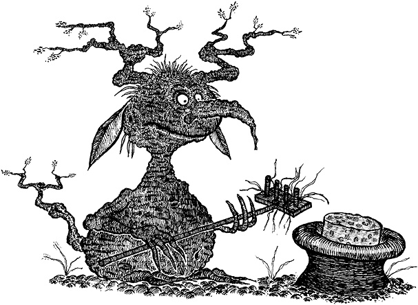 Иллюстрация к книге — Мастер ужасок [i_030.jpg]