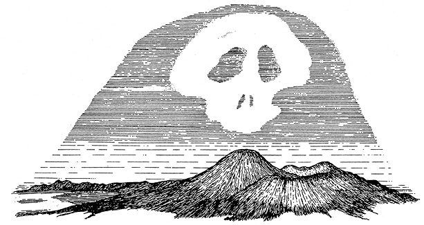 Иллюстрация к книге — Мастер ужасок [i_038.jpg]