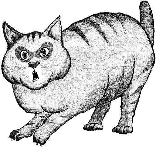 Иллюстрация к книге — Мастер ужасок [i_050.jpg]