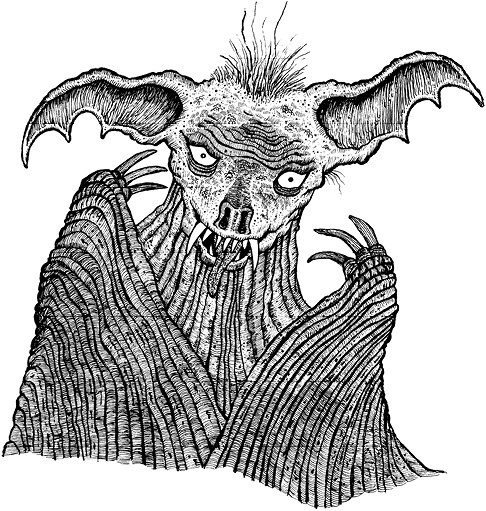 Иллюстрация к книге — Мастер ужасок [i_053.jpg]