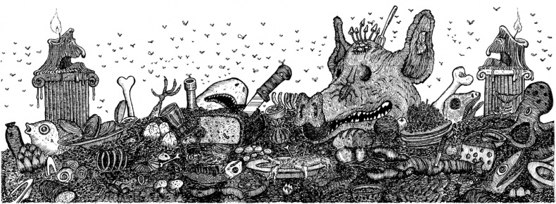 Иллюстрация к книге — Мастер ужасок [i_063.jpg]