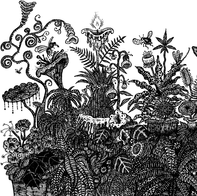 Иллюстрация к книге — Мастер ужасок [i_065.jpg]