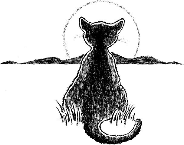 Иллюстрация к книге — Мастер ужасок [i_092.jpg]