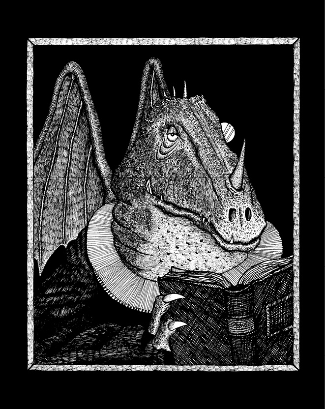 Иллюстрация к книге — Мастер ужасок [i_093.jpg]