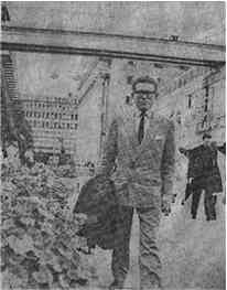 Иллюстрация к книге — Побег [i_011.jpg]