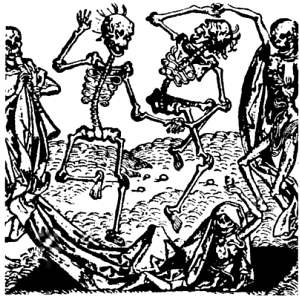 Иллюстрация к книге — Хитрее человека. Исчерпывающая история крысы и человеческая  цивилизация [_12.jpg]