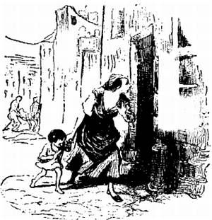 Иллюстрация к книге — Хитрее человека. Исчерпывающая история крысы и человеческая  цивилизация [_13.jpg]