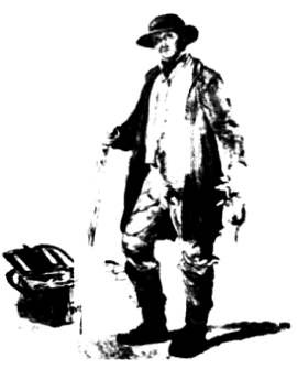 Иллюстрация к книге — Хитрее человека. Исчерпывающая история крысы и человеческая  цивилизация [_31.jpg]