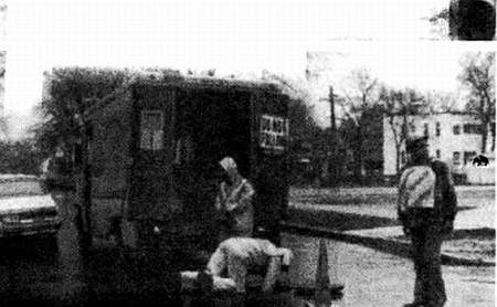 Иллюстрация к книге — Хитрее человека. Исчерпывающая история крысы и человеческая  цивилизация [_40.jpg]