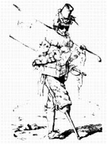 Иллюстрация к книге — Хитрее человека. Исчерпывающая история крысы и человеческая  цивилизация [_41.jpg]