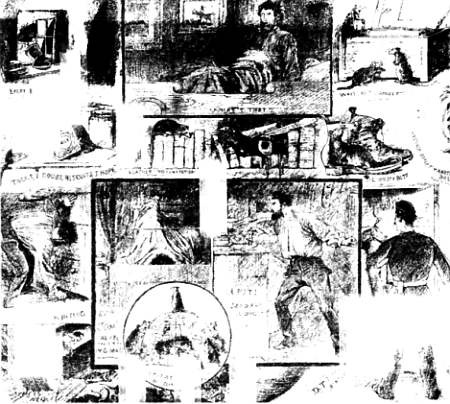 Иллюстрация к книге — Хитрее человека. Исчерпывающая история крысы и человеческая  цивилизация [_45.jpg]