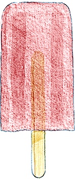 Иллюстрация к книге — Как выносить и родить здорового малыша. Понедельное руководство по беременности и родам прямо из уст акушерки [i_005.jpg]