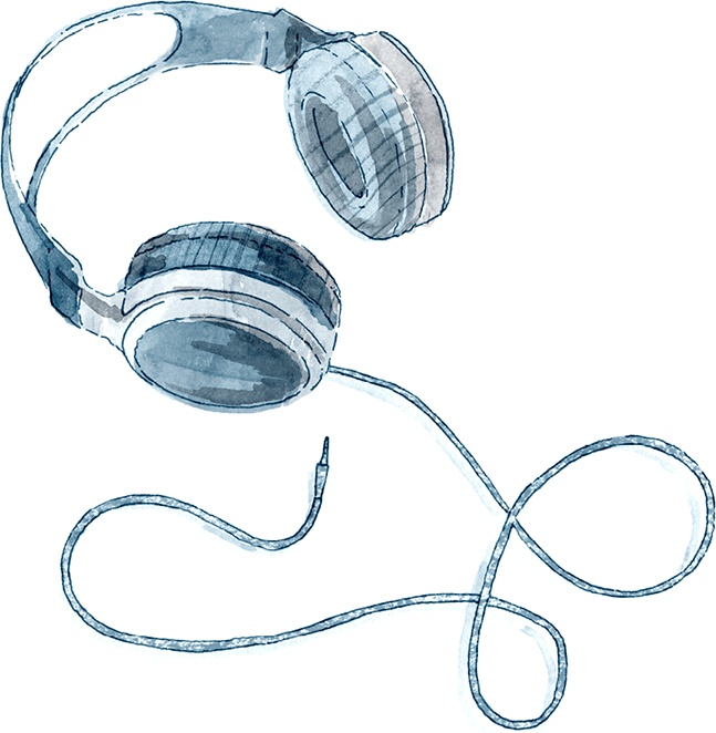 Иллюстрация к книге — Как выносить и родить здорового малыша. Понедельное руководство по беременности и родам прямо из уст акушерки [i_030.jpg]