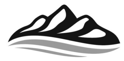 Иллюстрация к книге — Дикий остров [i_002.jpg]