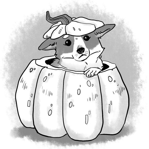 Иллюстрация к книге — Растущая Луна [i_007.jpg]