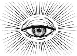 Иллюстрация к книге — Девочка, которая любит  [i_005.jpg]