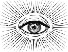 Иллюстрация к книге — Девочка, которая любит  [i_007.jpg]