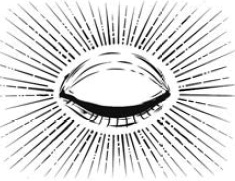 Иллюстрация к книге — Девочка, которая любит  [i_009.jpg]