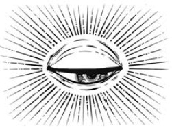 Иллюстрация к книге — Девочка, которая любит  [i_013.jpg]