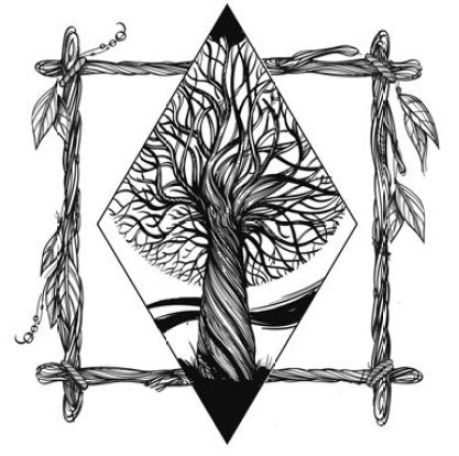 Иллюстрация к книге — Девочка, которая любит  [i_020.jpg]