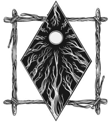 Иллюстрация к книге — Девочка, которая любит  [i_022.jpg]