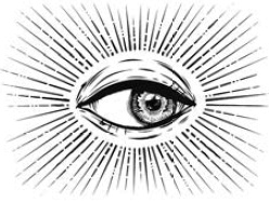 Иллюстрация к книге — Девочка, которая любит  [i_035.jpg]