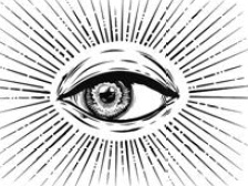 Иллюстрация к книге — Девочка, которая любит  [i_039.jpg]