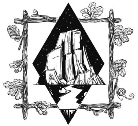 Иллюстрация к книге — Девочка, которая любит  [i_040.jpg]