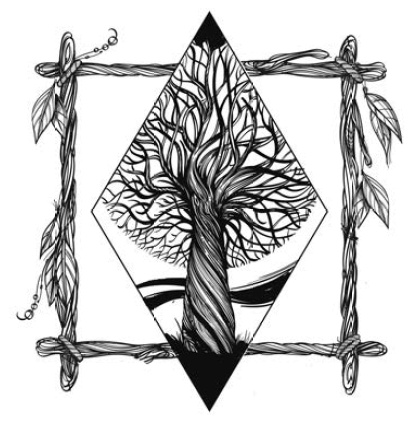 Иллюстрация к книге — Девочка, которая любит  [i_048.jpg]