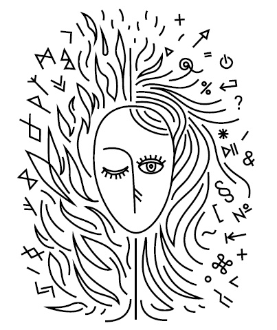 Иллюстрация к книге — Завет Локи  [i_001.jpg]