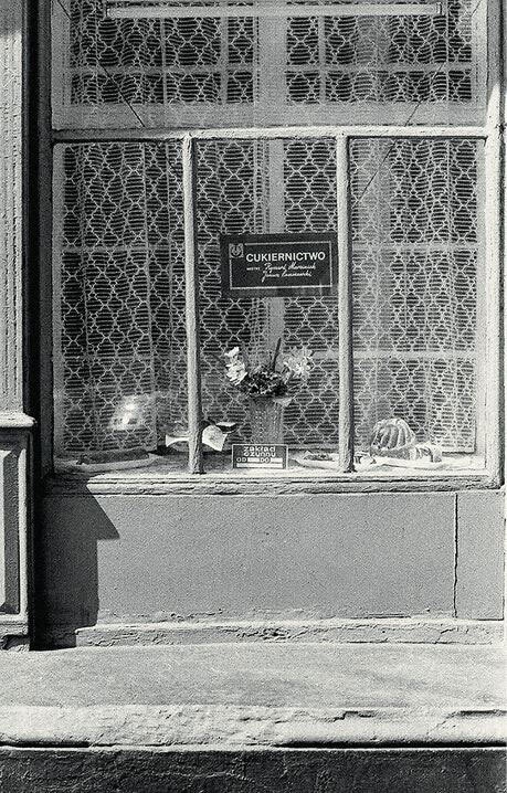 Иллюстрация к книге — Польская хонтология. Вещи и люди в годы переходного периода [i_018.jpg]