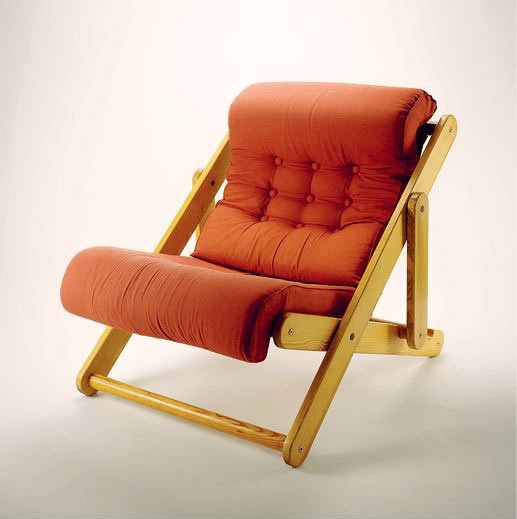 Иллюстрация к книге — Польская хонтология. Вещи и люди в годы переходного периода [i_020.jpg]