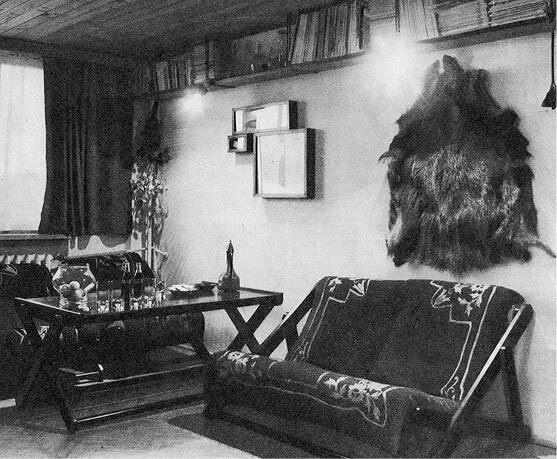 Иллюстрация к книге — Польская хонтология. Вещи и люди в годы переходного периода [i_021.jpg]