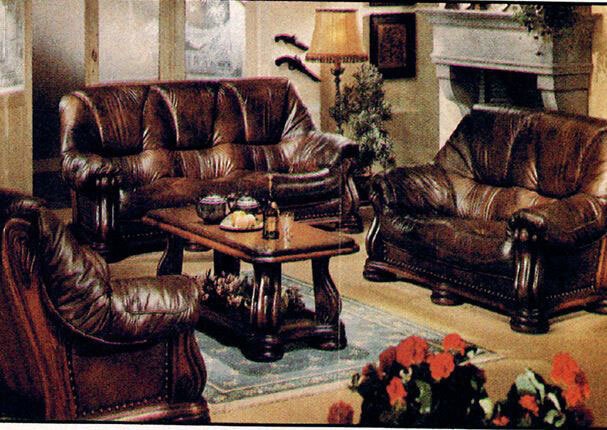 Иллюстрация к книге — Польская хонтология. Вещи и люди в годы переходного периода [i_029.jpg]