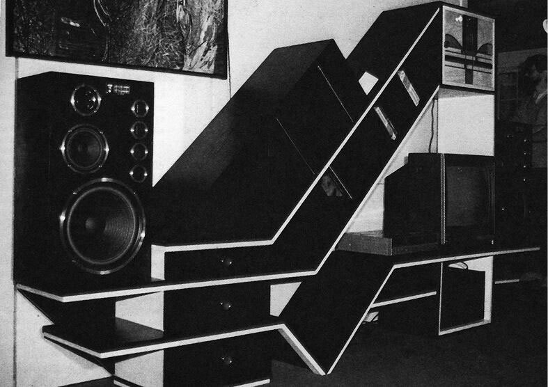 Иллюстрация к книге — Польская хонтология. Вещи и люди в годы переходного периода [i_030.jpg]