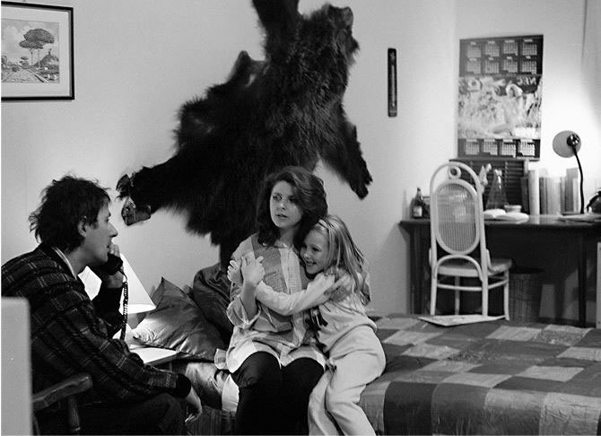 Иллюстрация к книге — Польская хонтология. Вещи и люди в годы переходного периода [i_031.jpg]