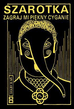 Иллюстрация к книге — Польская хонтология. Вещи и люди в годы переходного периода [i_041.jpg]