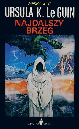 Иллюстрация к книге — Польская хонтология. Вещи и люди в годы переходного периода [i_057.jpg]