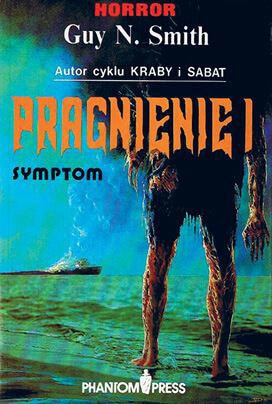 Иллюстрация к книге — Польская хонтология. Вещи и люди в годы переходного периода [i_059.jpg]