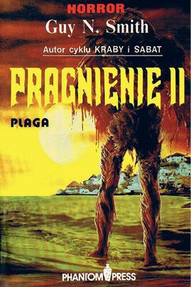 Иллюстрация к книге — Польская хонтология. Вещи и люди в годы переходного периода [i_060.jpg]