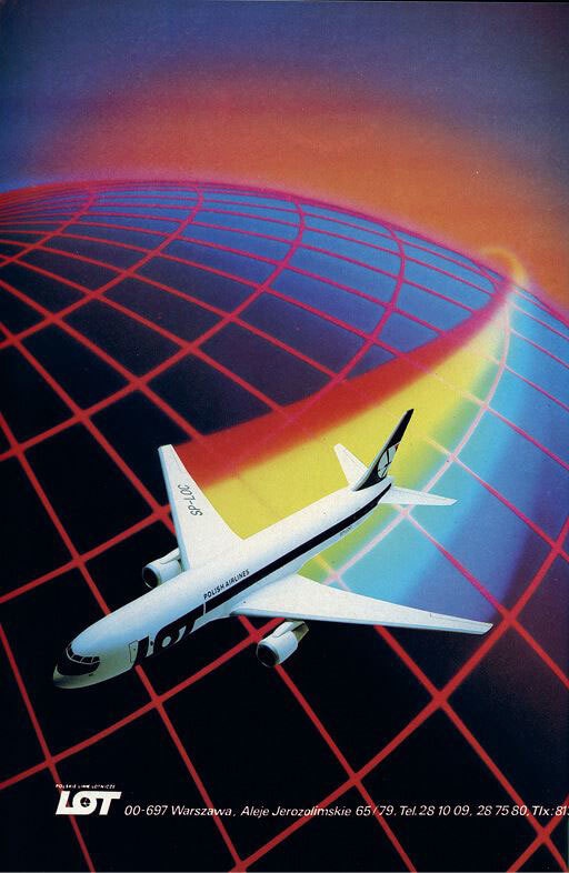 Иллюстрация к книге — Польская хонтология. Вещи и люди в годы переходного периода [i_068.jpg]