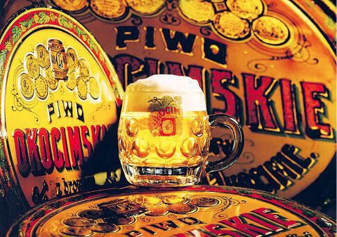 Иллюстрация к книге — Польская хонтология. Вещи и люди в годы переходного периода [i_071.jpg]