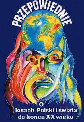 Иллюстрация к книге — Польская хонтология. Вещи и люди в годы переходного периода [i_073.jpg]