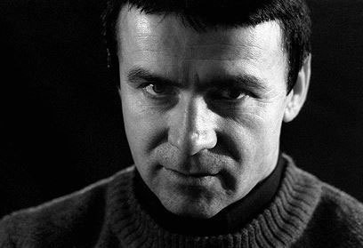 Иллюстрация к книге — Польская хонтология. Вещи и люди в годы переходного периода [i_079.jpg]