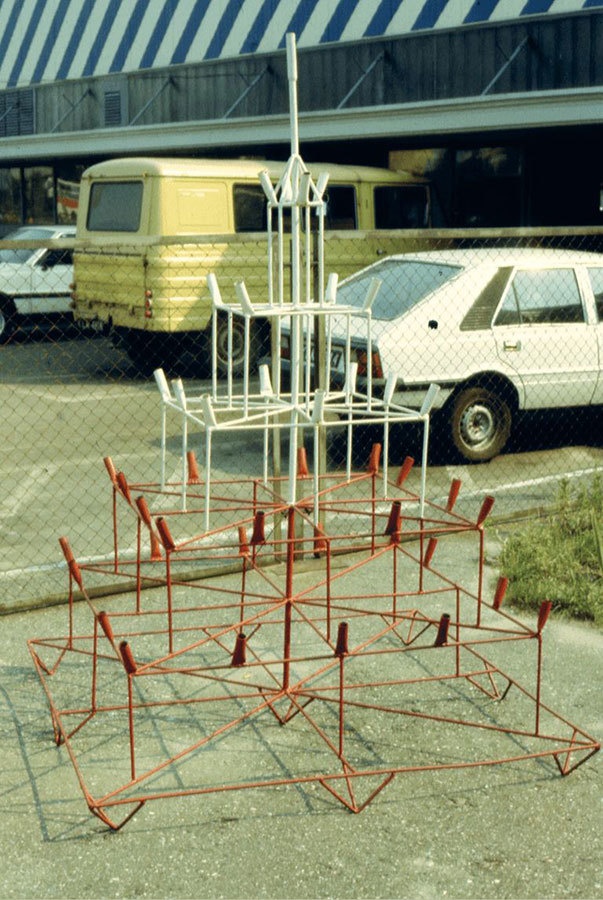 Иллюстрация к книге — Польская хонтология. Вещи и люди в годы переходного периода [i_086.jpg]